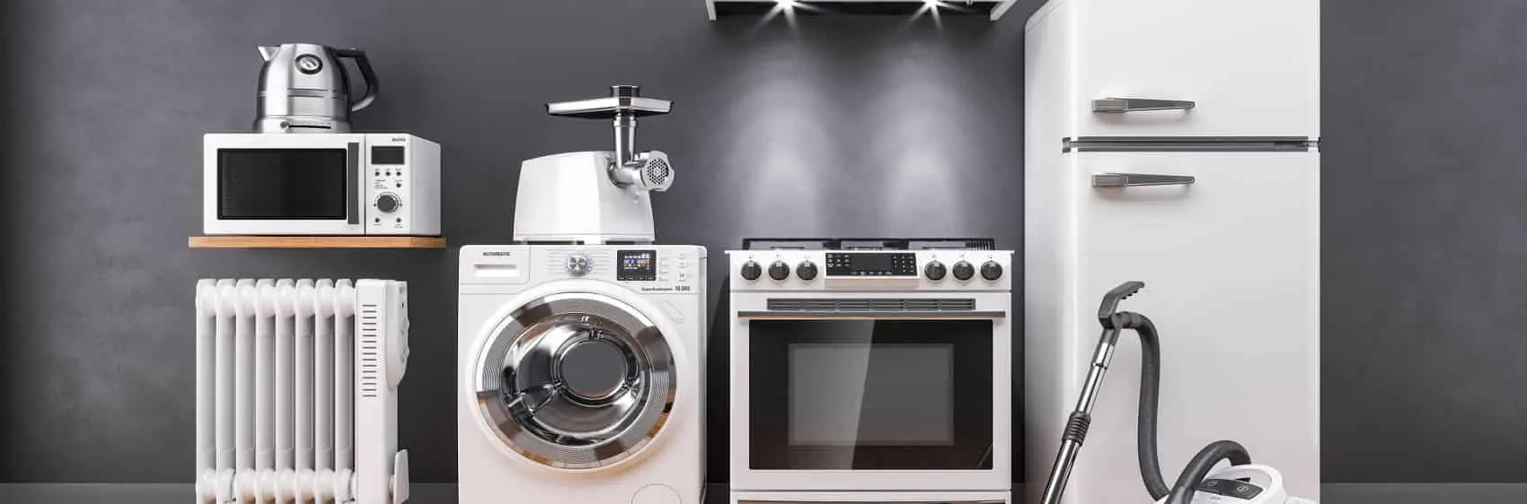 Şehitkamil Panasonic Kombi Servisi